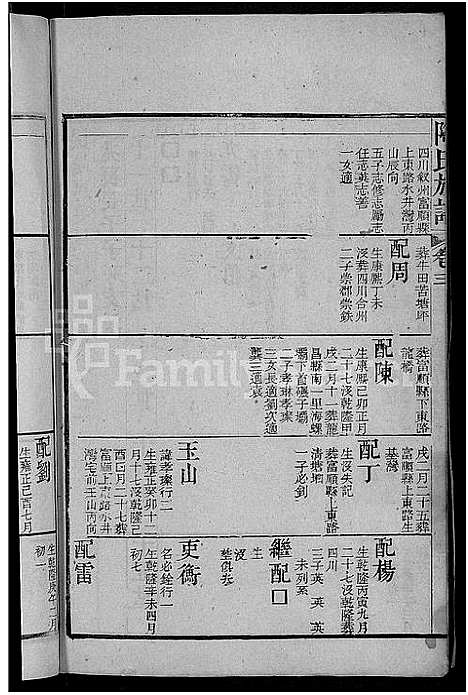 [下载][资江陶氏族谱_3卷首5卷_艺文14卷_陶氏族谱]湖南.资江陶氏家谱_三十七.pdf