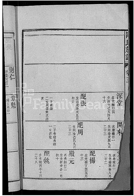 [下载][资江陶氏族谱_3卷首5卷_艺文14卷_陶氏族谱]湖南.资江陶氏家谱_四十一.pdf