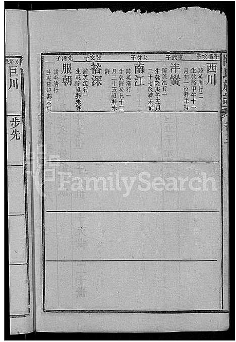 [下载][资江陶氏族谱_3卷首5卷_艺文14卷_陶氏族谱]湖南.资江陶氏家谱_四十二.pdf