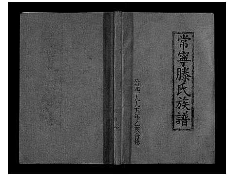 [下载][常宁滕氏族谱_10卷首1卷]湖南.常宁滕氏家谱_十七.pdf