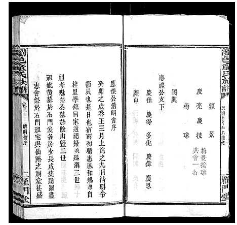 [下载][浏邑童氏族谱_11卷]湖南.浏邑童氏家谱_三.pdf