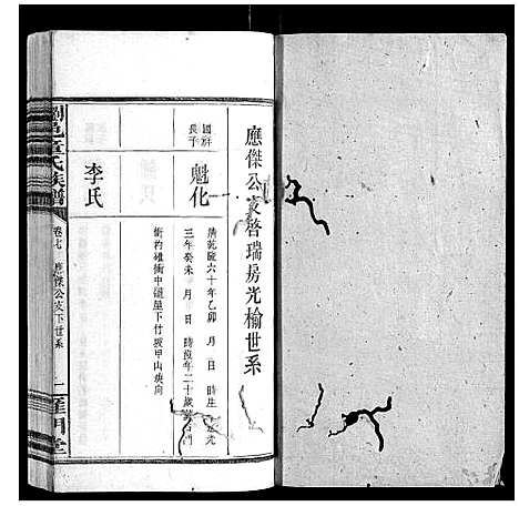 [下载][浏邑童氏族谱_11卷]湖南.浏邑童氏家谱_七.pdf