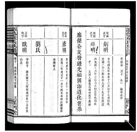 [下载][浏邑童氏族谱_11卷]湖南.浏邑童氏家谱_十.pdf