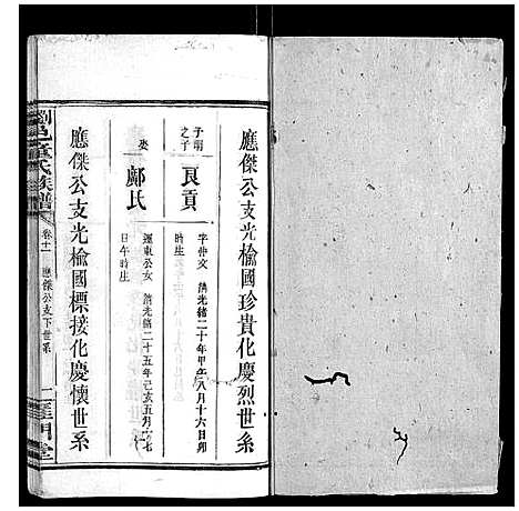 [下载][浏邑童氏族谱_11卷]湖南.浏邑童氏家谱_十一.pdf