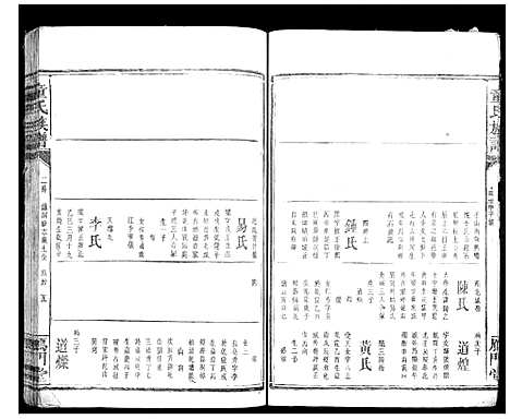 [下载][童氏宗谱]湖南.童氏家谱_四.pdf