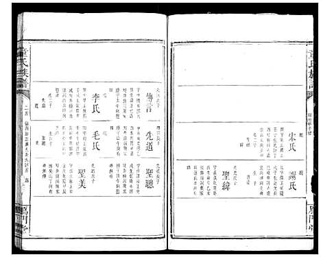 [下载][童氏宗谱]湖南.童氏家谱_八.pdf