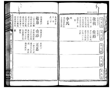 [下载][童氏宗谱]湖南.童氏家谱_三.pdf