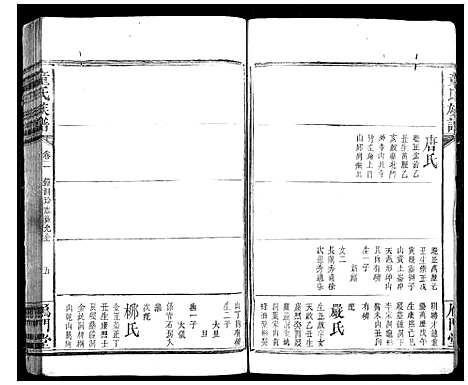 [下载][童氏宗谱]湖南.童氏家谱_三.pdf