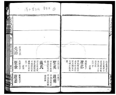 [下载][童氏宗谱]湖南.童氏家谱_四.pdf