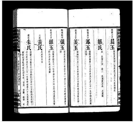 [下载][浏阳万氏族谱_9卷首3卷_万氏八修族谱_万氏族谱_浏阳万氏族谱]湖南.浏阳万氏家谱_九.pdf