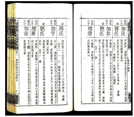 [下载][上湘苏塘王氏四修族谱]湖南.上湘苏塘王氏四修家谱_五.pdf