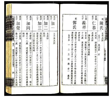 [下载][上湘苏塘王氏四修族谱]湖南.上湘苏塘王氏四修家谱_九.pdf