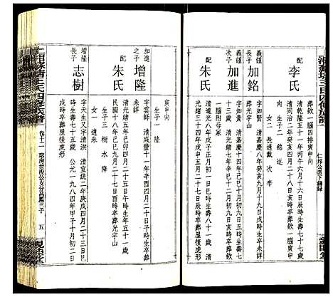 [下载][上湘苏塘王氏四修族谱]湖南.上湘苏塘王氏四修家谱_十六.pdf