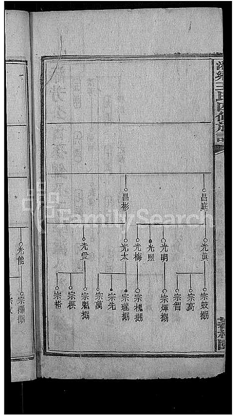 [下载][何家埠王氏族谱_25卷_含首卷]湖南.何家埠王氏家谱_八.pdf