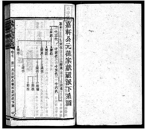 [下载][泉塘王氏族谱_15卷首1卷_王氏族谱_泉塘王氏续修族谱]湖南.泉塘王氏家谱_八.pdf