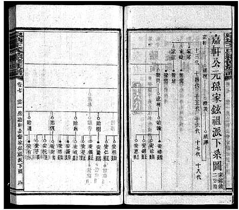 [下载][泉塘王氏族谱_15卷首1卷_王氏族谱_泉塘王氏续修族谱]湖南.泉塘王氏家谱_八.pdf