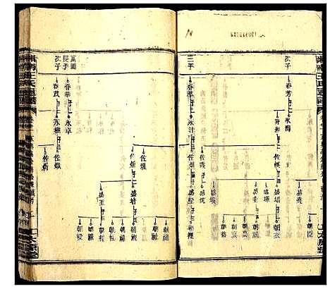 [下载][湘南王氏通谱]湖南.湘南王氏通谱_三十六.pdf