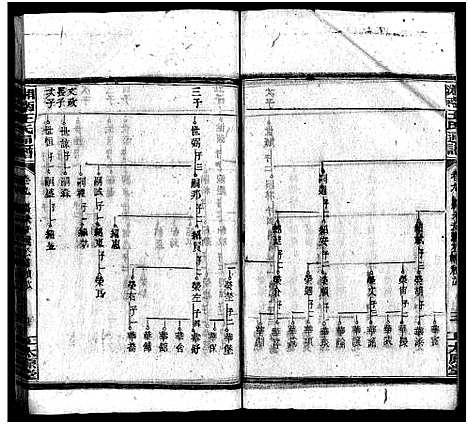 [下载][湘南王氏通谱_19卷首1卷_王氏通谱]湖南.湘南王氏通谱_五.pdf