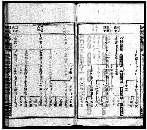 [下载][湘南王氏通谱_19卷首1卷_王氏通谱]湖南.湘南王氏通谱_八.pdf