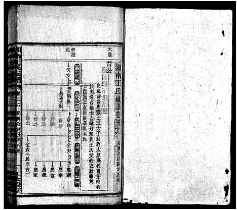 [下载][湘南王氏通谱_40卷]湖南.湘南王氏通谱_十三.pdf