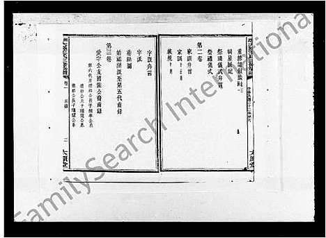 [下载][湘潭大样王氏三修族谱_6卷]湖南.湘潭大样王氏三修家谱.pdf