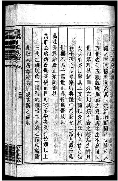 [下载][渔溪王氏族谱_世系4卷_行传5卷首5卷_衡阳渔溪王氏十五修族谱]湖南.渔溪王氏家谱_六.pdf