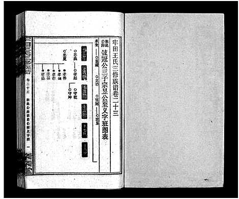 [下载][牢田王氏三修族谱_39卷首末各1卷]湖南.牢田王氏三修家谱_十四.pdf