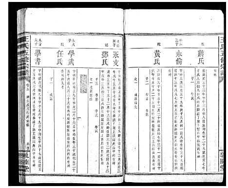 [下载][王氏五修宗谱]湖南.王氏五修家谱_三.pdf