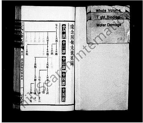 [下载][王氏五修支谱_21卷首末各1卷_沅江王氏五修谱]湖南.王氏五修支谱_七.pdf