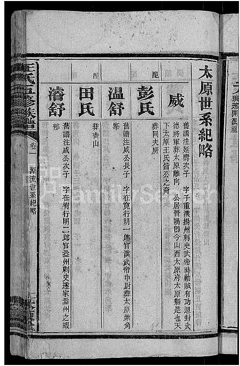 [下载][王氏五修族谱_15卷首末各1卷]湖南.王氏五修家谱_二.pdf