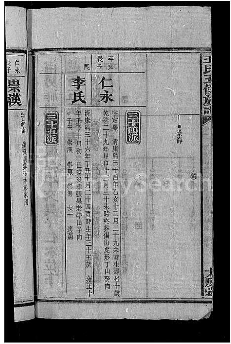 [下载][王氏五修族谱_15卷首末各1卷]湖南.王氏五修家谱_十二.pdf