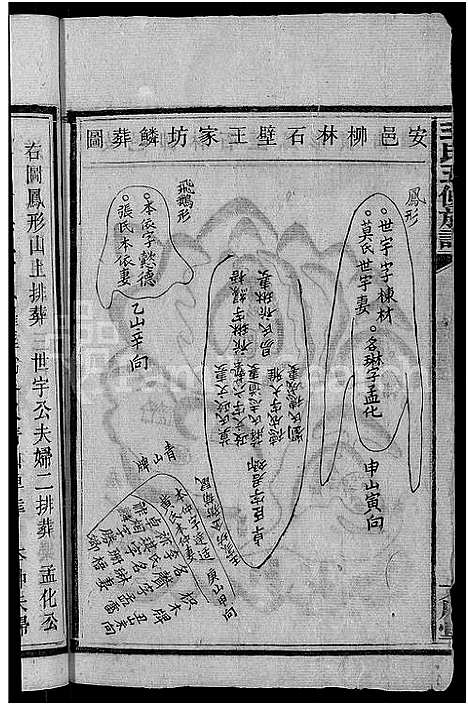 [下载][王氏五修族谱_15卷首末各1卷]湖南.王氏五修家谱_十三.pdf