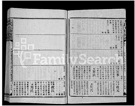 [下载][王氏五修通谱_不分卷首4卷]湖南.王氏五修通谱_四十.pdf