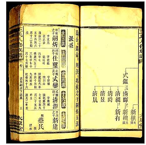 [下载][王氏八修族谱]湖南.王氏八修家谱_三.pdf