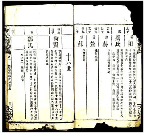 [下载][王氏八修族谱]湖南.王氏八修家谱_一.pdf