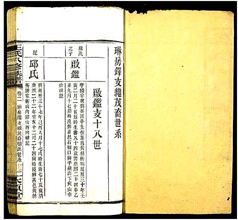 [下载][王氏八修族谱]湖南.王氏八修家谱_六.pdf