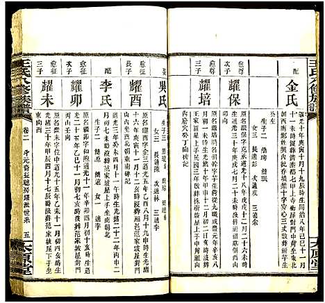 [下载][王氏八修族谱]湖南.王氏八修家谱_七.pdf