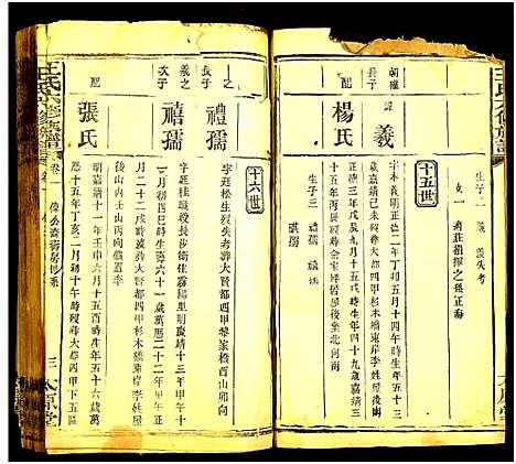 [下载][王氏六修族谱]湖南.王氏六修家谱_三.pdf