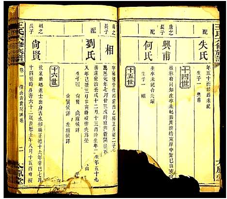 [下载][王氏六修族谱]湖南.王氏六修家谱_十.pdf