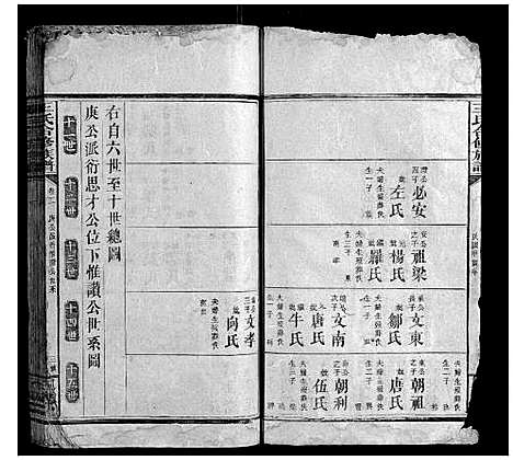 [下载][王氏合修族谱]湖南.王氏合修家谱_一.pdf