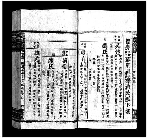 [下载][王氏四修族谱_53卷首3卷_邵陵王氏四修谱]湖南.王氏四修家谱_二十九.pdf