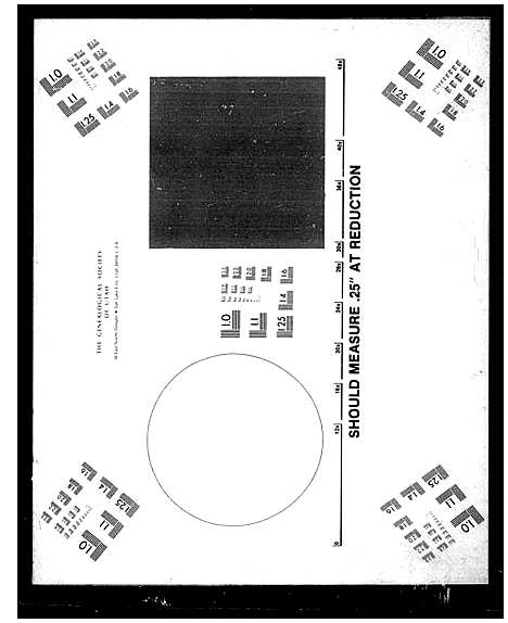 [下载][王氏四修通谱]湖南.王氏四修通谱_四.pdf