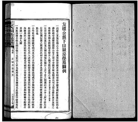 [下载][王氏四修通谱_13卷首12卷]湖南.王氏四修通谱_三.pdf