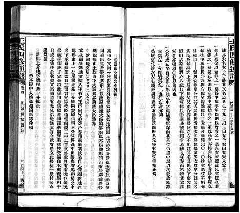 [下载][王氏四修通谱_13卷首12卷]湖南.王氏四修通谱_三.pdf