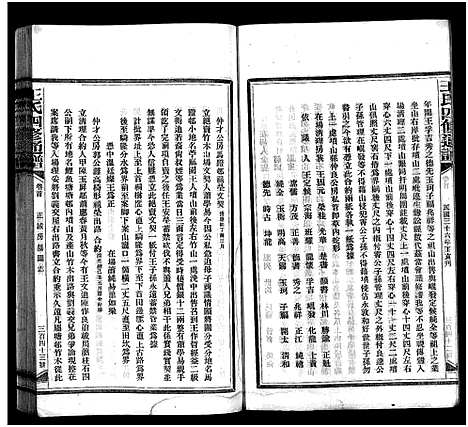 [下载][王氏四修通谱_13卷首12卷]湖南.王氏四修通谱_三.pdf