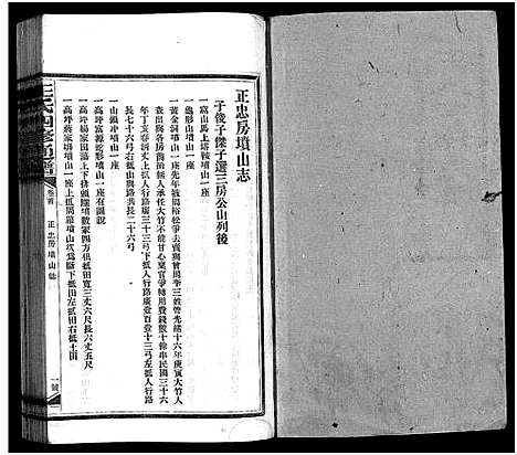 [下载][王氏四修通谱_13卷首12卷]湖南.王氏四修通谱_九.pdf