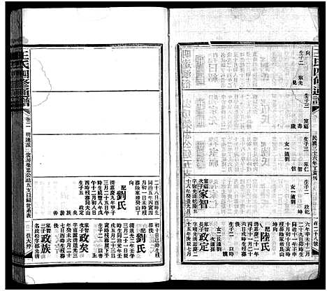 [下载][王氏四修通谱_13卷首12卷]湖南.王氏四修通谱_十一.pdf