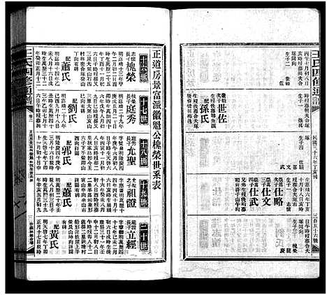 [下载][王氏四修通谱_13卷首12卷]湖南.王氏四修通谱_十六.pdf