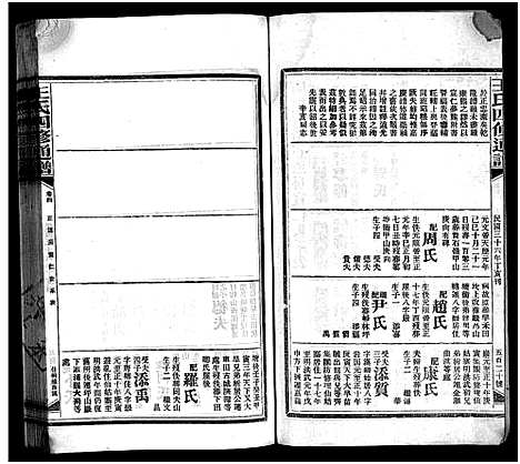 [下载][王氏四修通谱_13卷首12卷]湖南.王氏四修通谱_十八.pdf