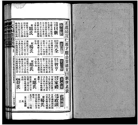 [下载][王氏四修通谱_13卷首12卷]湖南.王氏四修通谱_十九.pdf